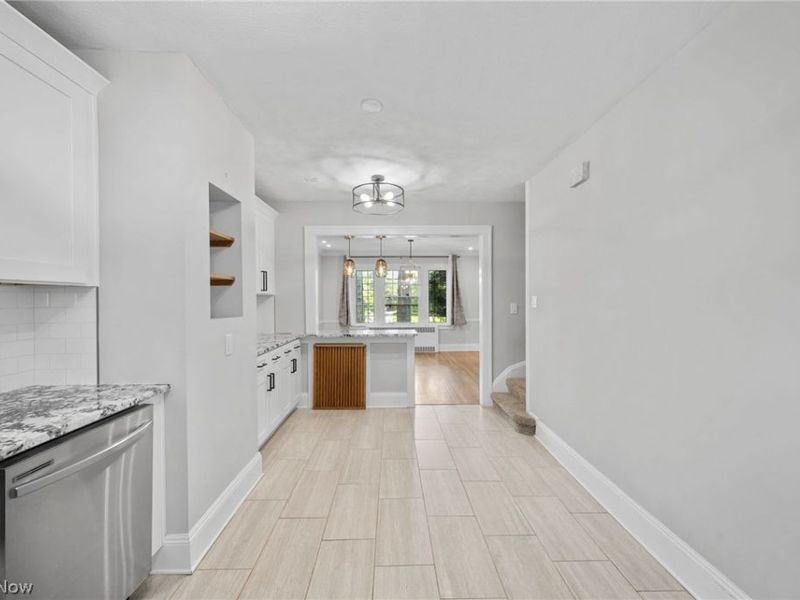 2924 Brighton Road, Shaker Heights, OH 44120 Photo 8