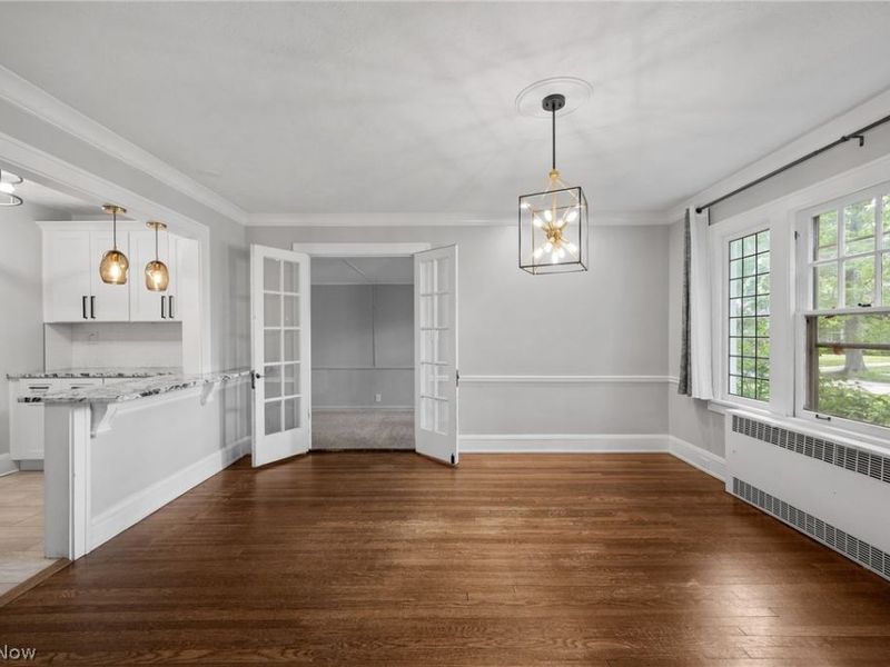 2924 Brighton Road, Shaker Heights, OH 44120 Photo 9