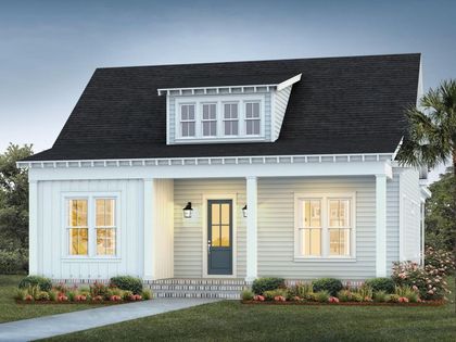 104 Sun Up Way Summerville, SC 29486