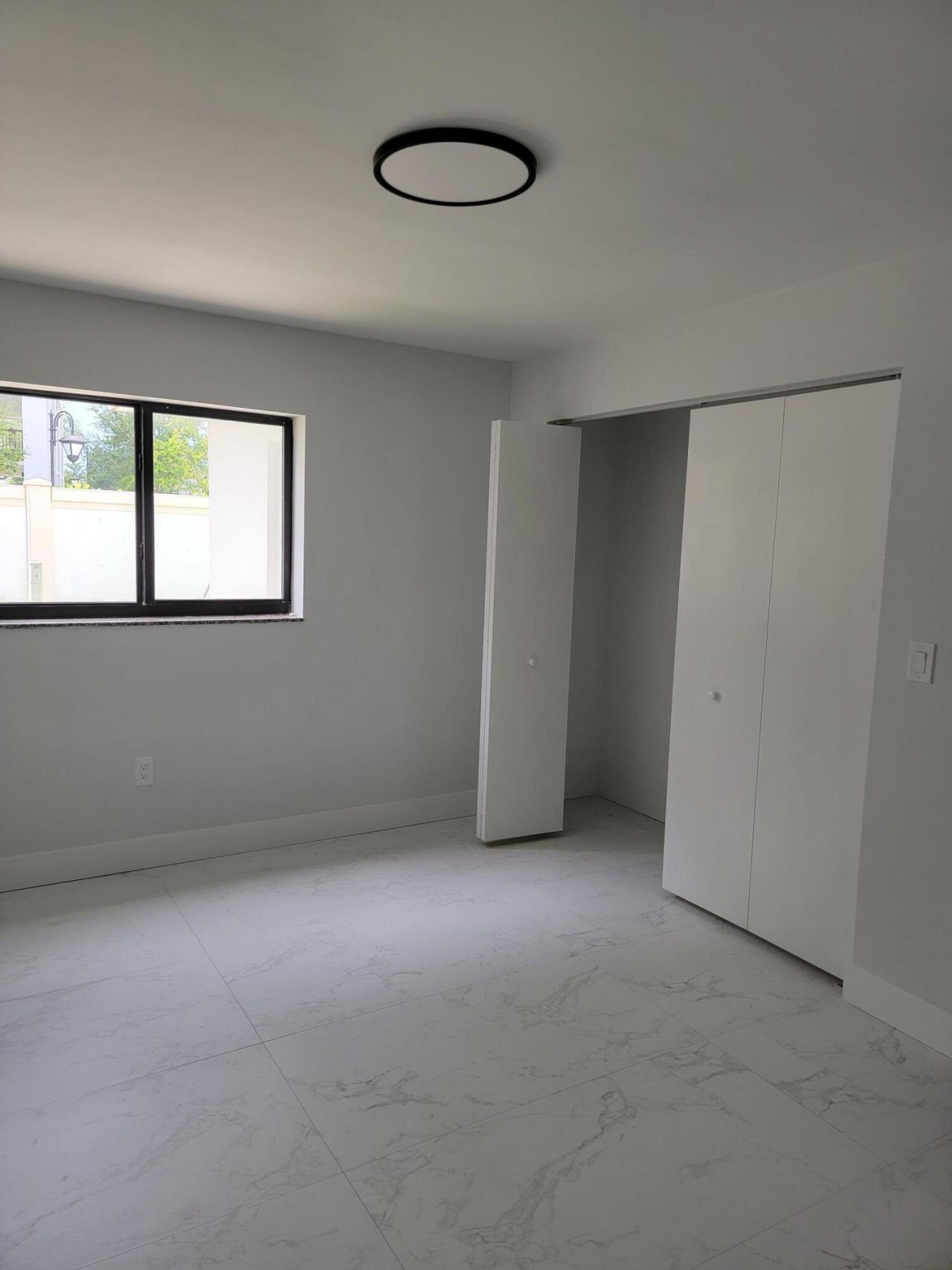 240 SW 7th Street, Unit 9, Boca Raton, FL 33432 Photo