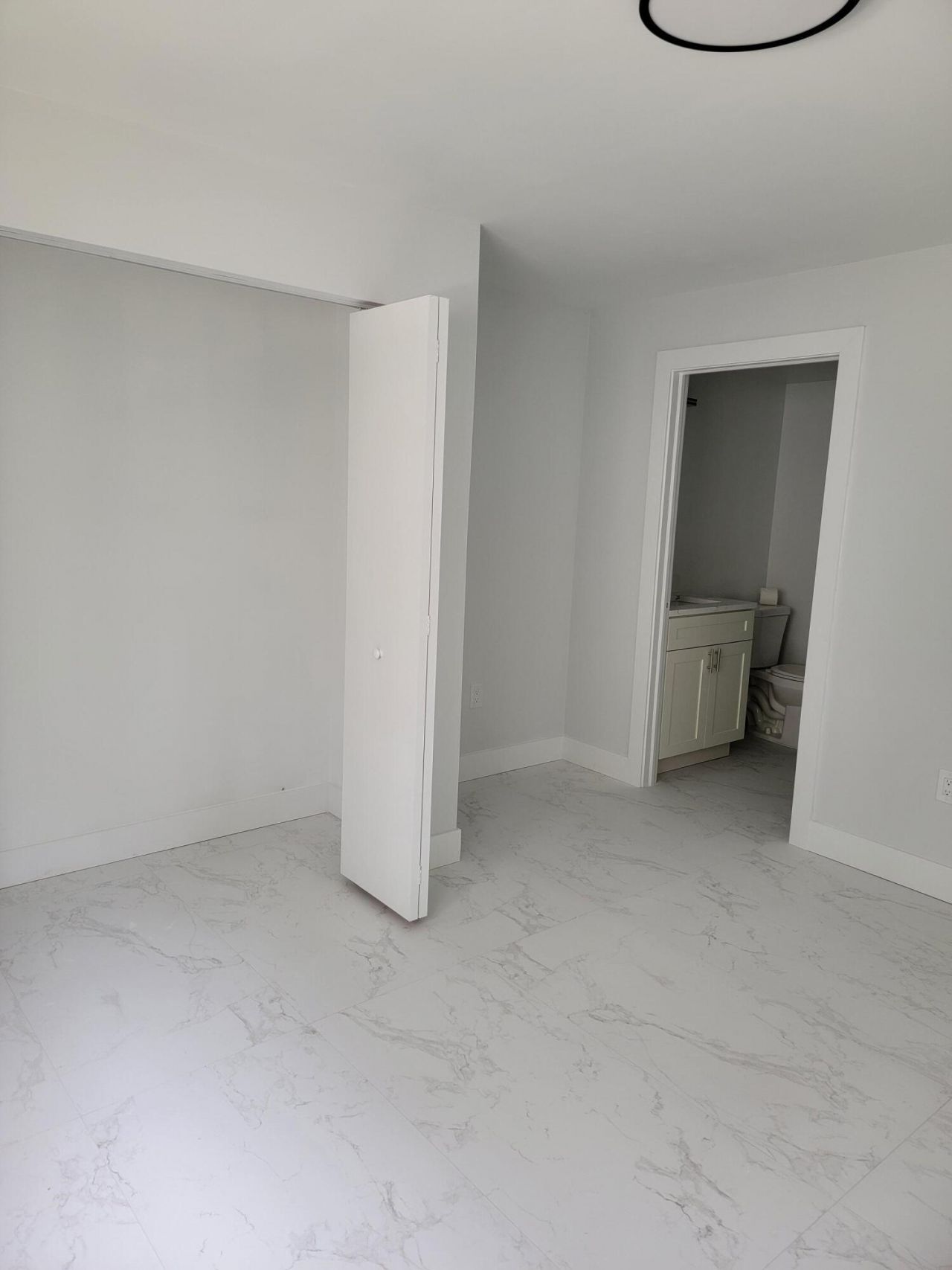 240 SW 7th Street, Unit 9, Boca Raton, FL 33432 Photo