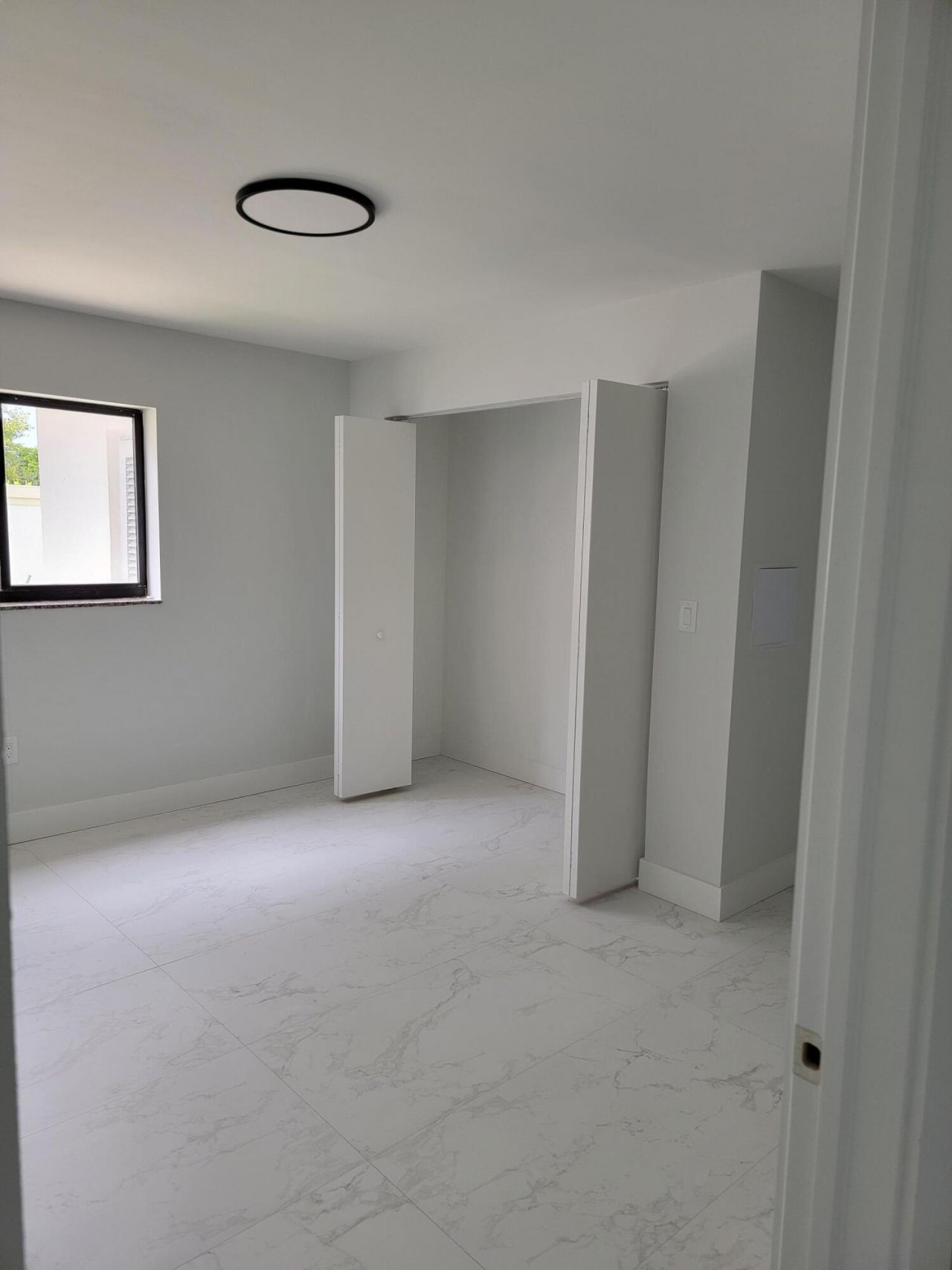 240 SW 7th Street, Unit 9, Boca Raton, FL 33432 Photo