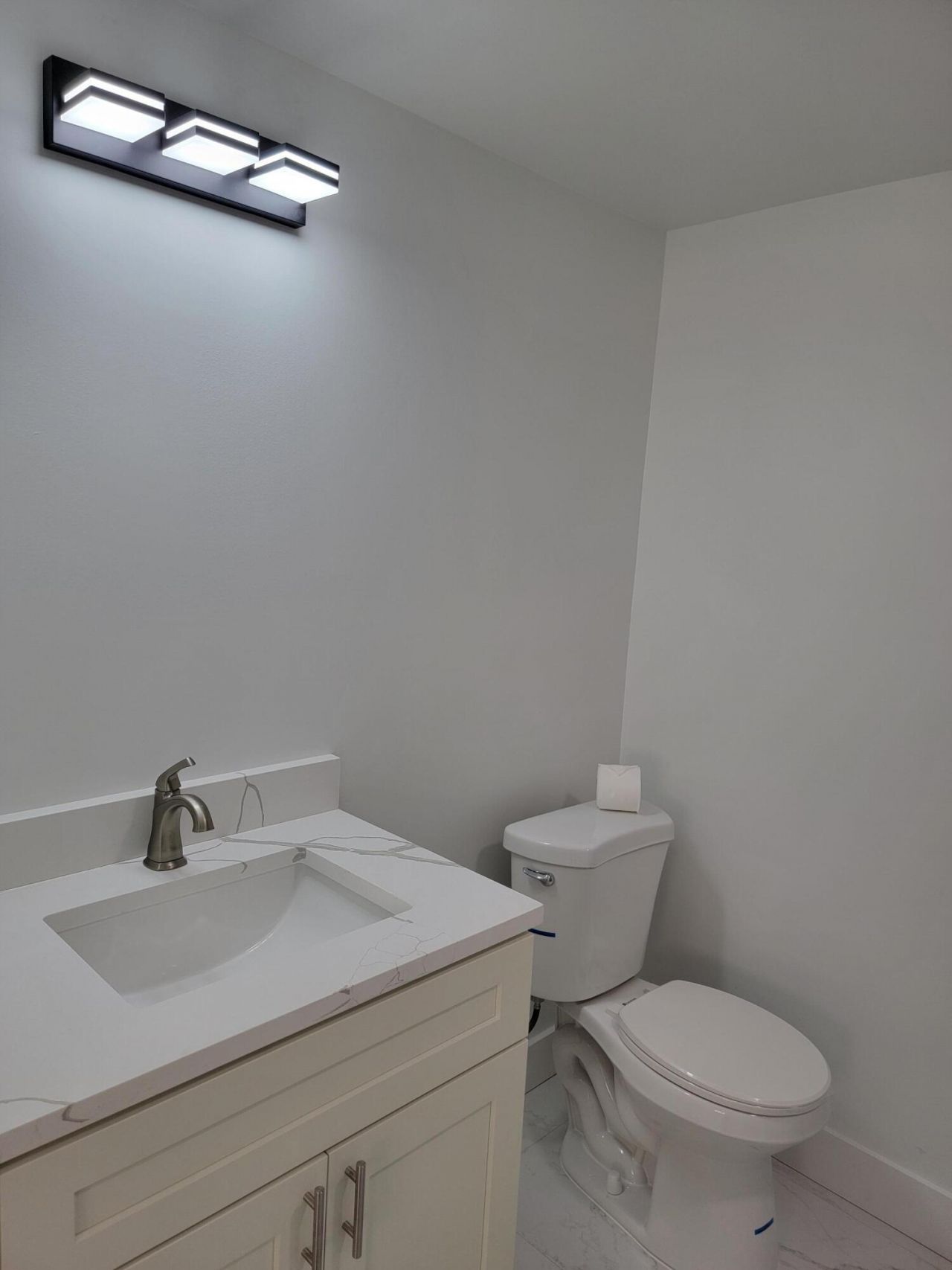 240 SW 7th Street, Unit 9, Boca Raton, FL 33432 Photo