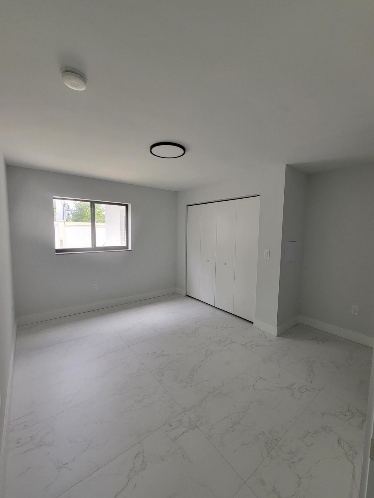 240 SW 7th Street, Unit 9, Boca Raton, FL 33432 Photo