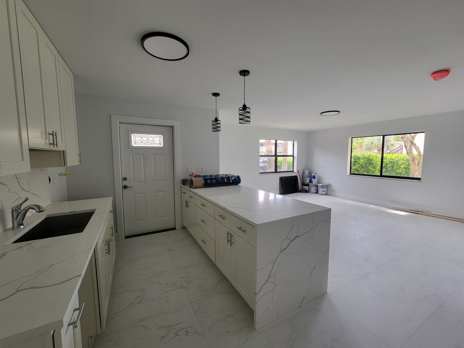 240 SW 7th Street, Unit 9, Boca Raton, FL 33432 Photo