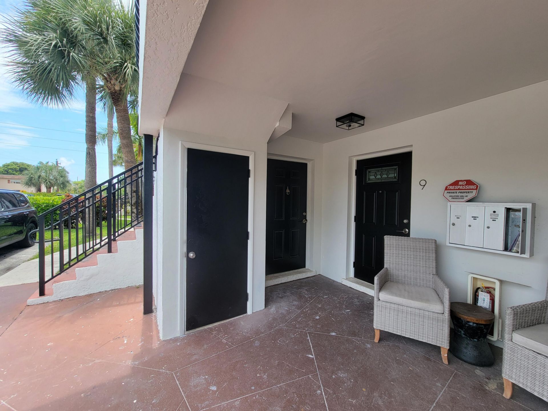 240 SW 7th Street, Unit 9, Boca Raton, FL 33432 Photo