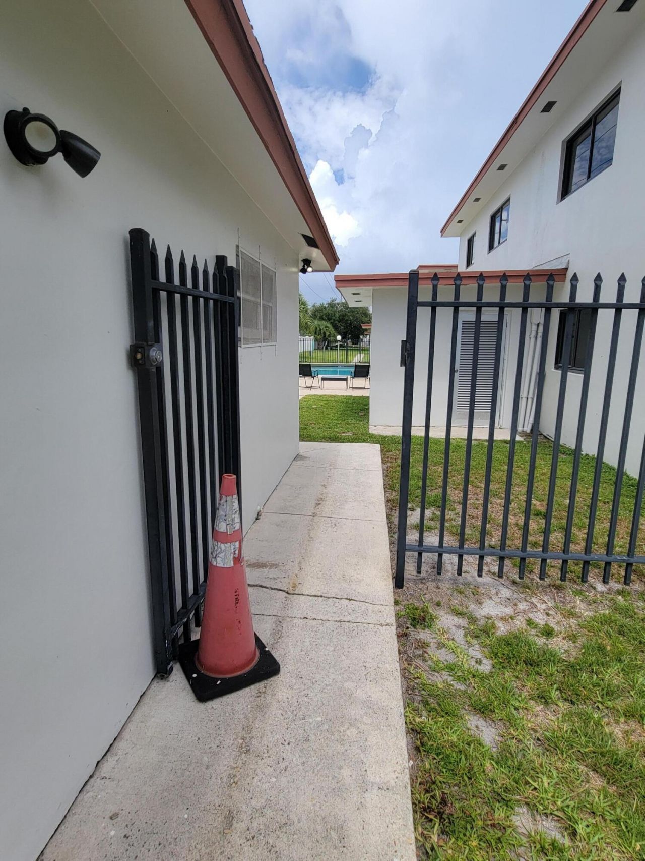 240 SW 7th Street, Unit 9, Boca Raton, FL 33432 Photo