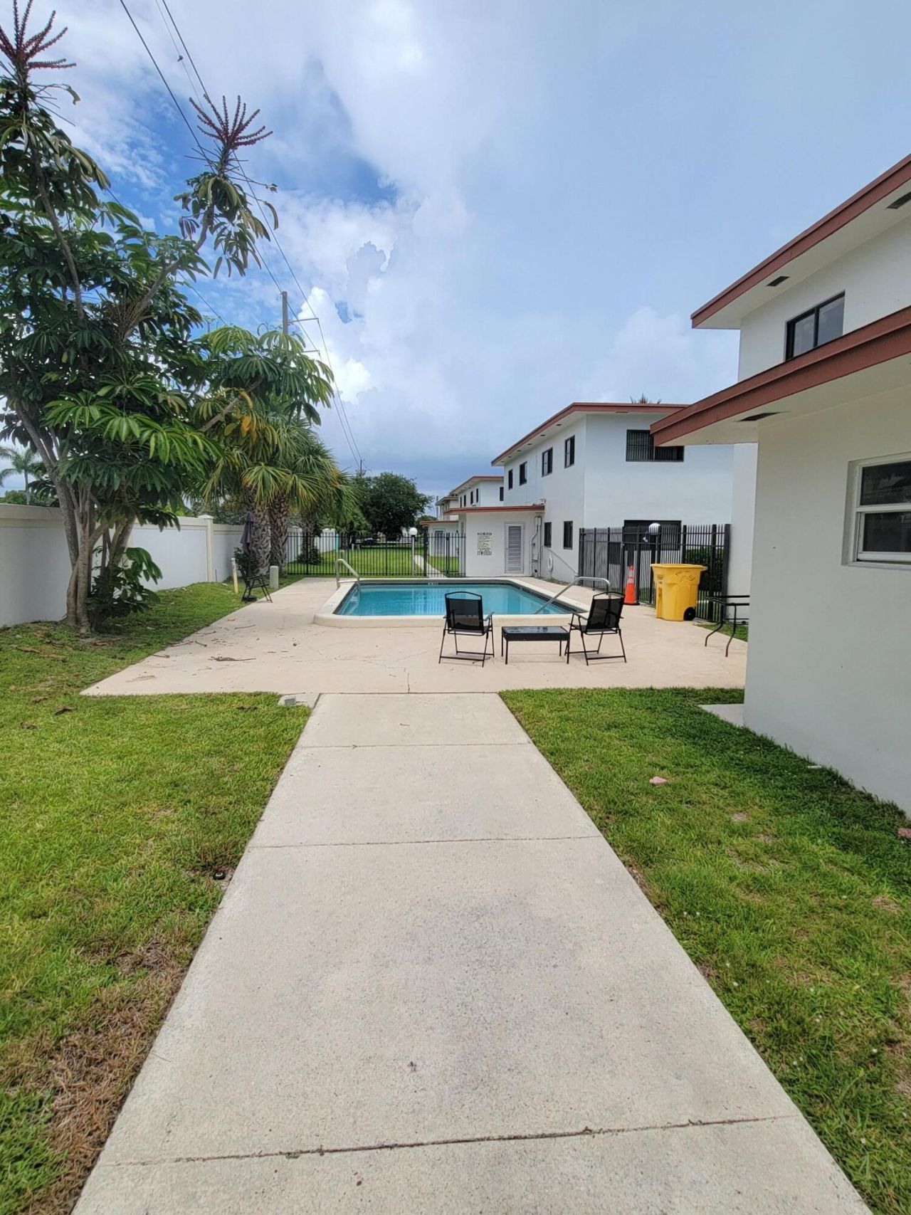 240 SW 7th Street, Unit 9, Boca Raton, FL 33432 Photo