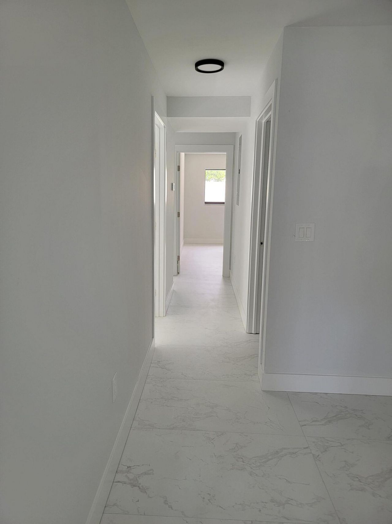 240 SW 7th Street, Unit 9, Boca Raton, FL 33432 Photo