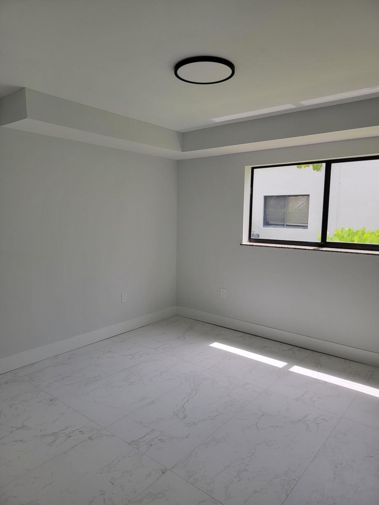 240 SW 7th Street, Unit 9, Boca Raton, FL 33432 Photo
