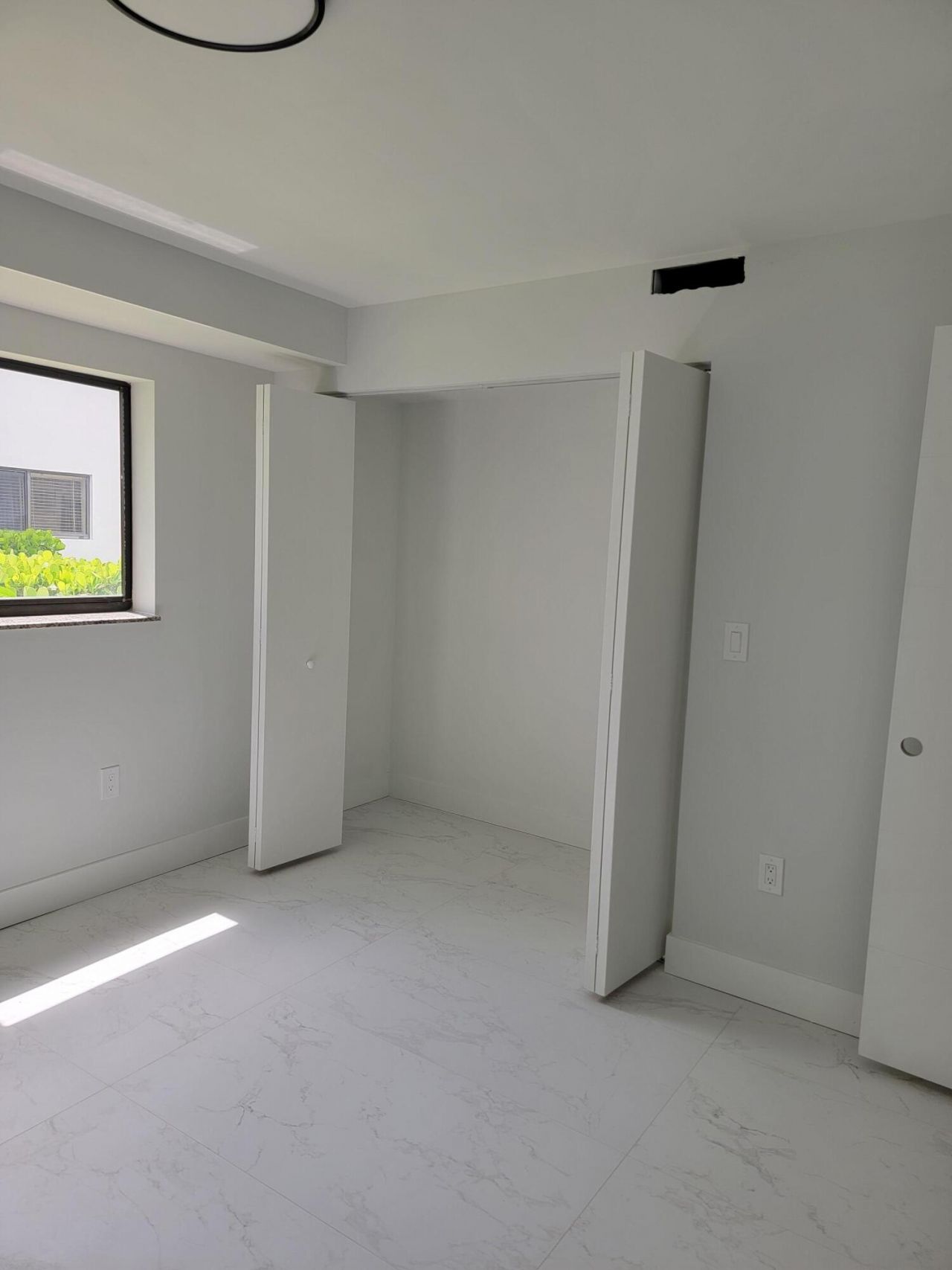 240 SW 7th Street, Unit 9, Boca Raton, FL 33432 Photo
