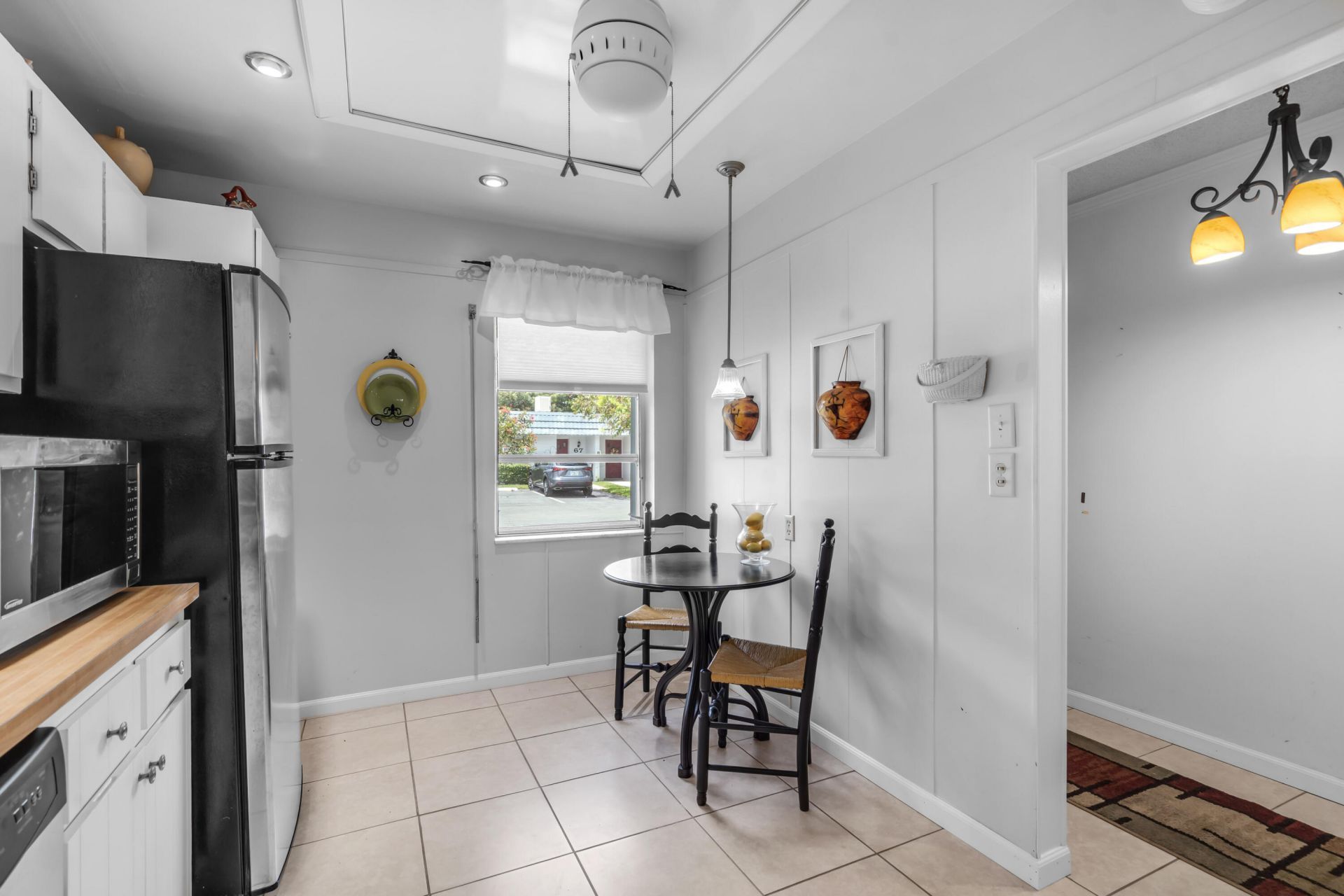 2886 Fernley Drive E, Unit 76, West Palm Beach, FL 33415 Photo