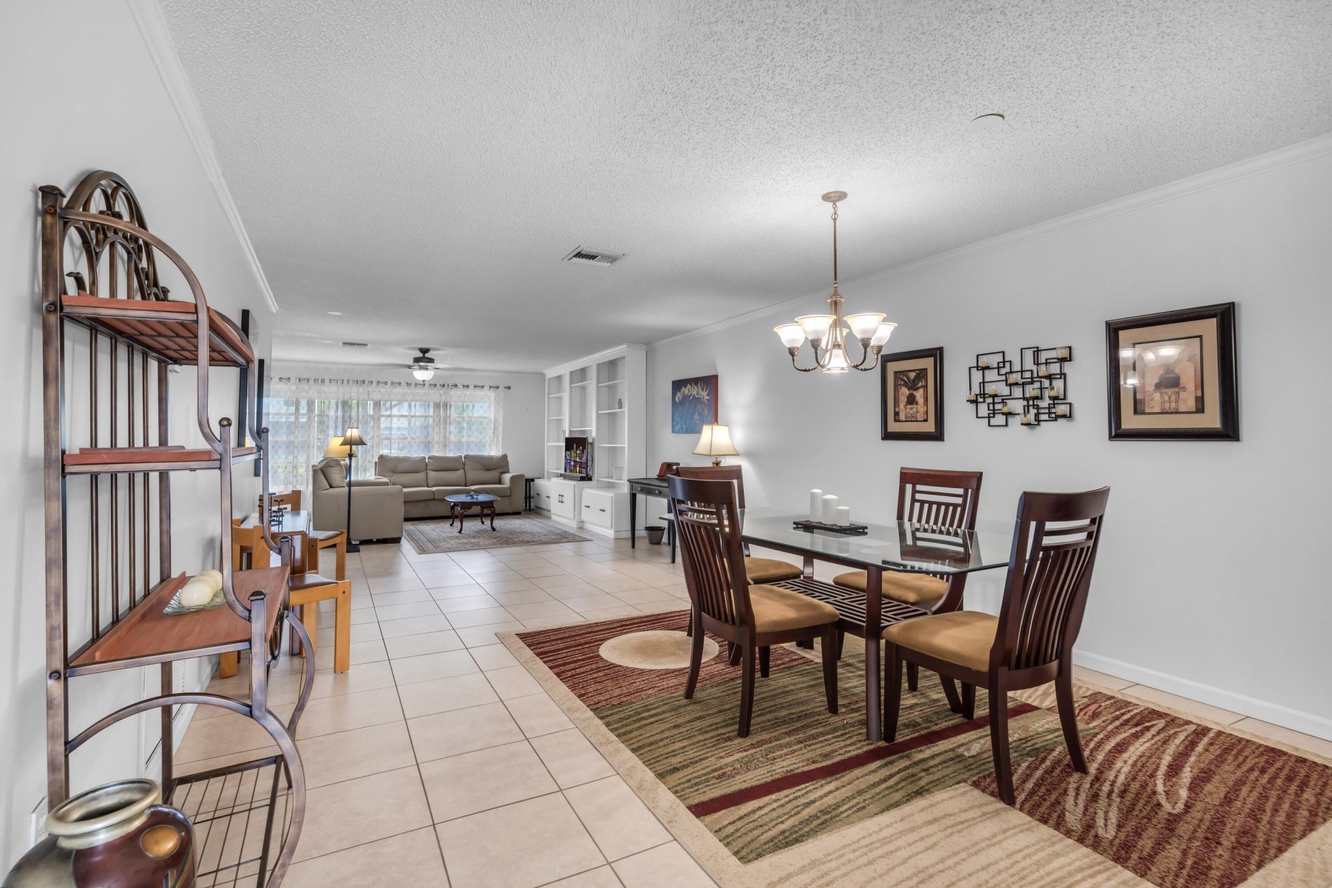 2886 Fernley Drive E, Unit 76, West Palm Beach, FL 33415 Photo