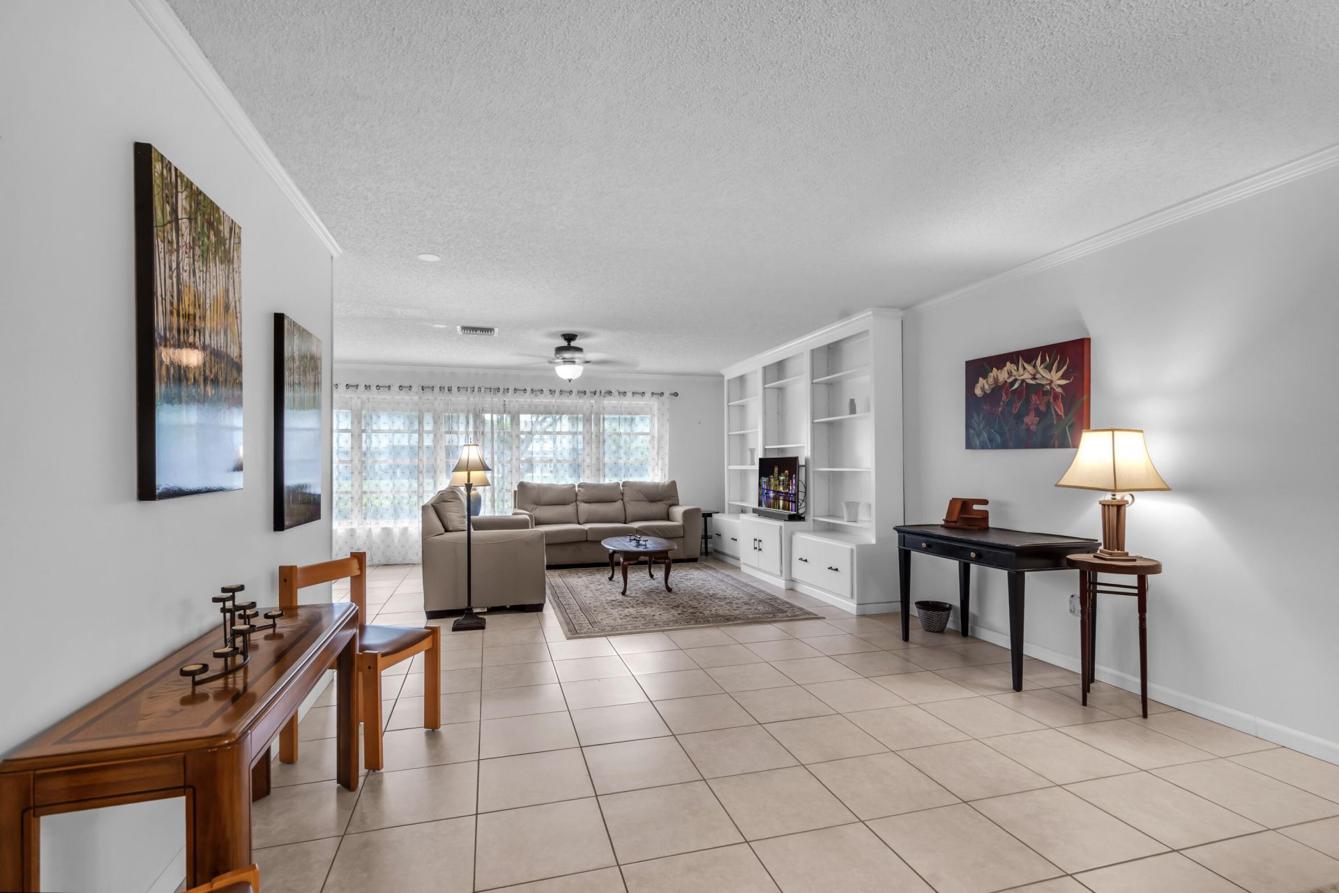 2886 Fernley Drive E, Unit 76, West Palm Beach, FL 33415 Photo