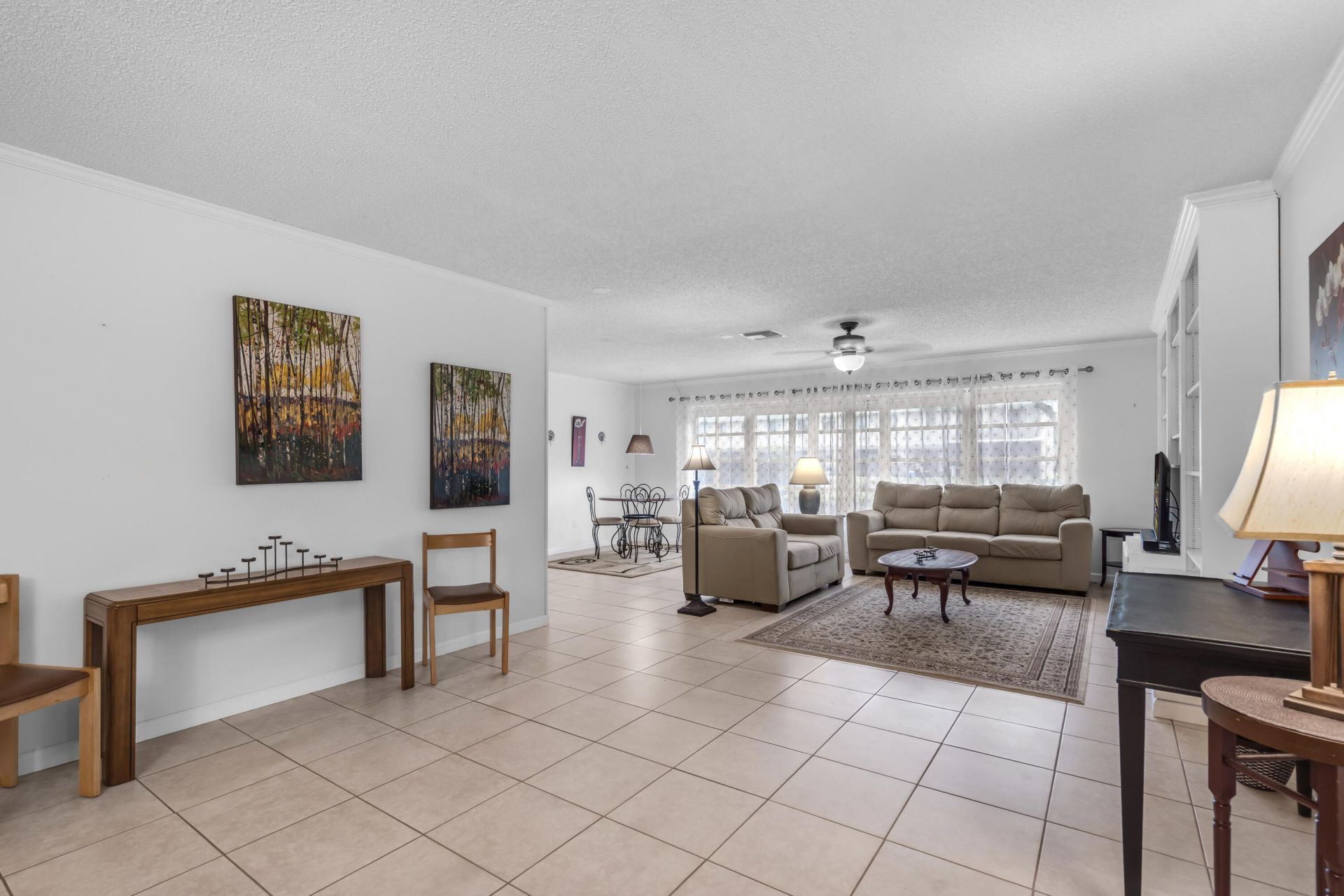 2886 Fernley Drive E, Unit 76, West Palm Beach, FL 33415 Photo