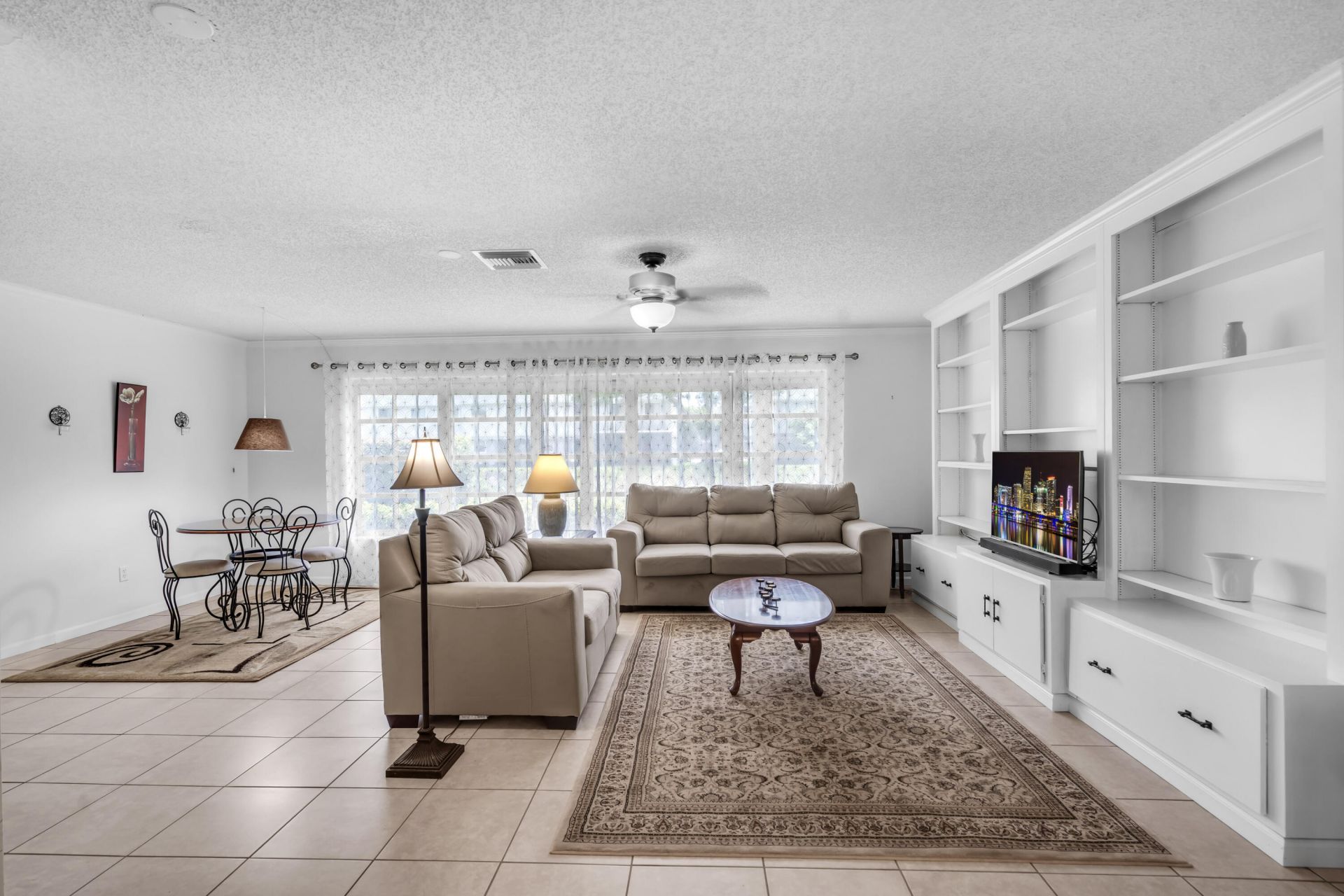 2886 Fernley Drive E, Unit 76, West Palm Beach, FL 33415 Photo