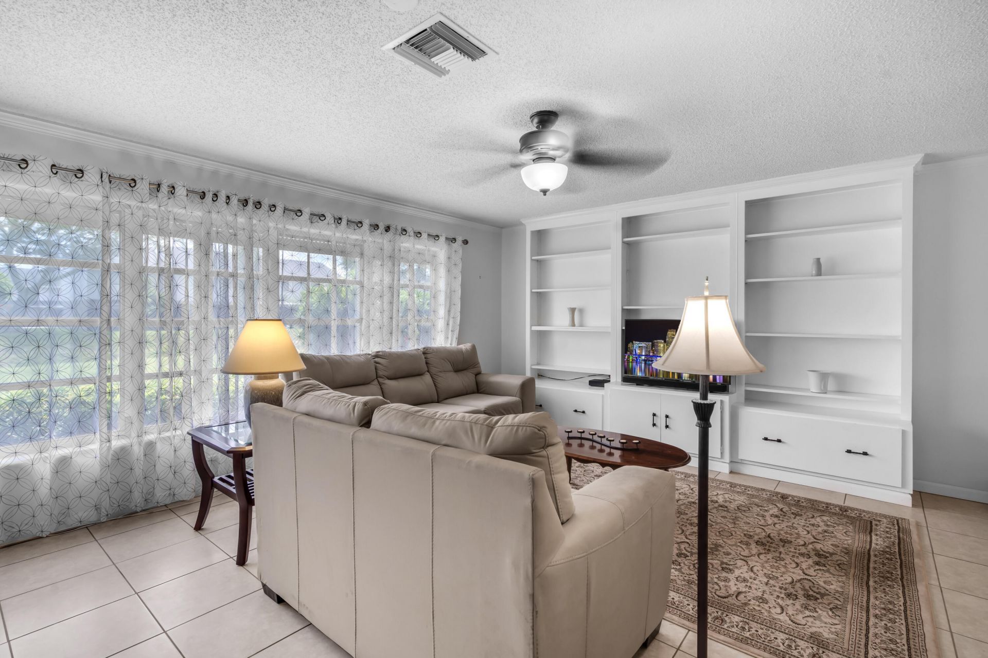 2886 Fernley Drive E, Unit 76, West Palm Beach, FL 33415 Photo
