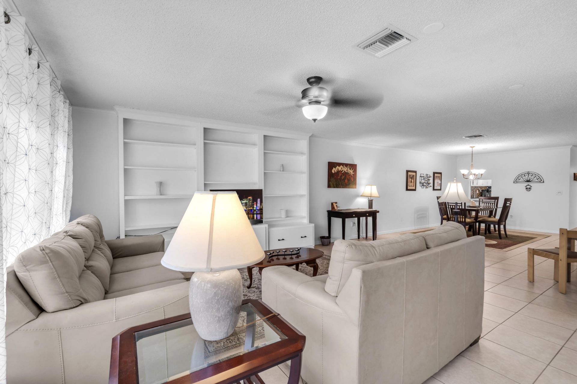 2886 Fernley Drive E, Unit 76, West Palm Beach, FL 33415 Photo