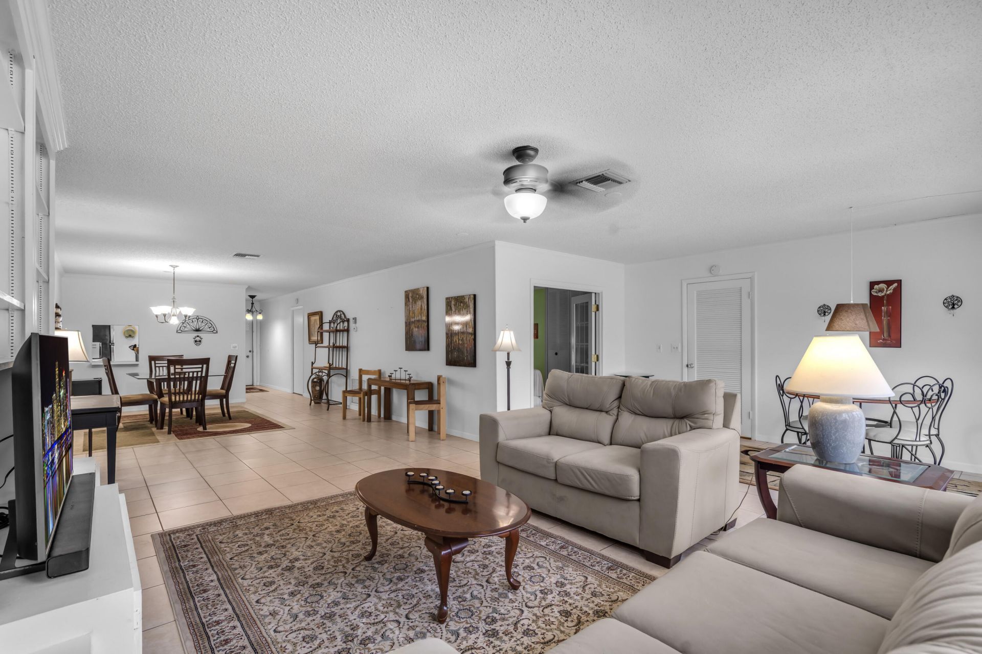 2886 Fernley Drive E, Unit 76, West Palm Beach, FL 33415 Photo