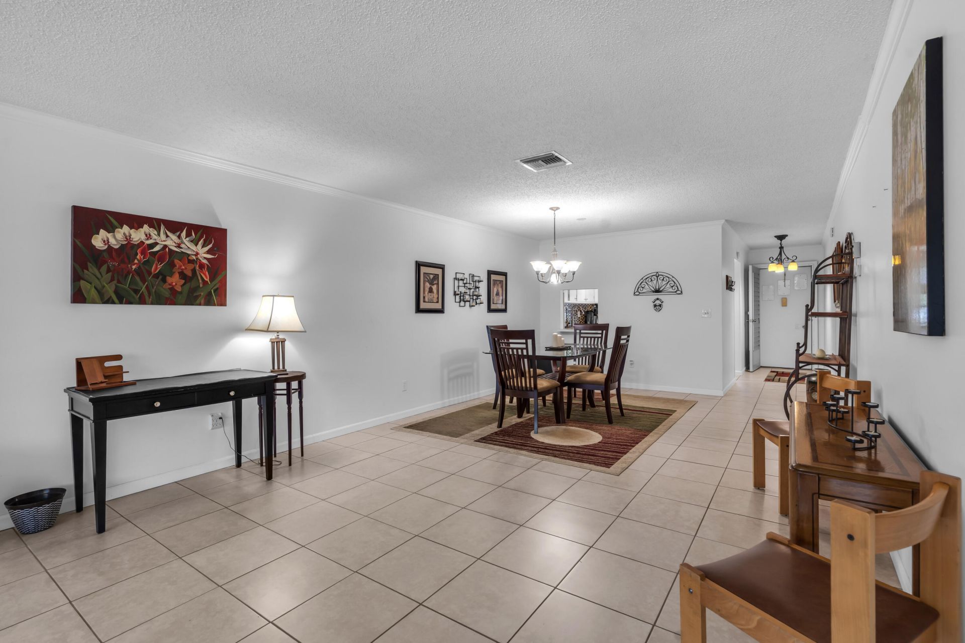 2886 Fernley Drive E, Unit 76, West Palm Beach, FL 33415 Photo