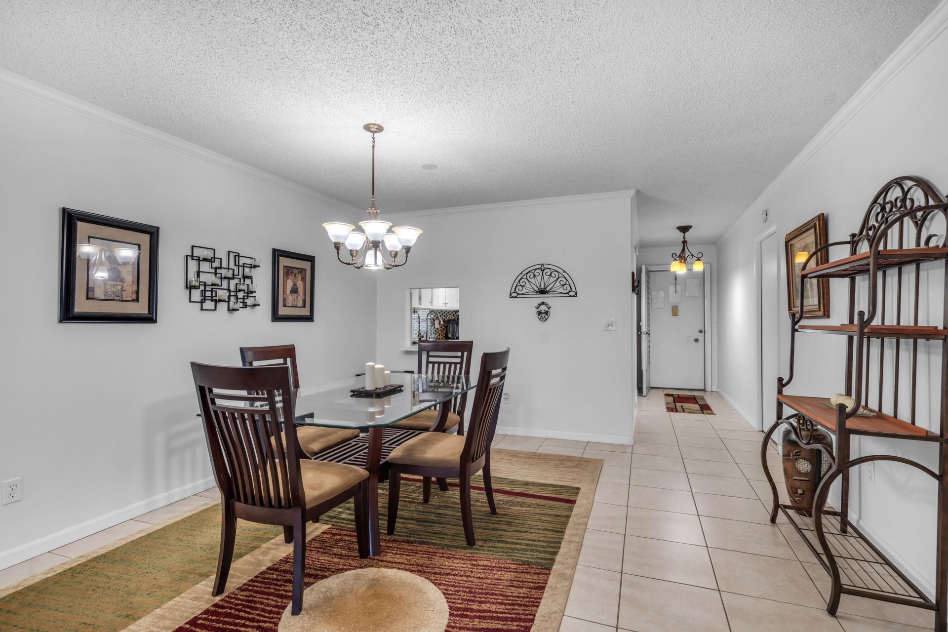 2886 Fernley Drive E, Unit 76, West Palm Beach, FL 33415 Photo