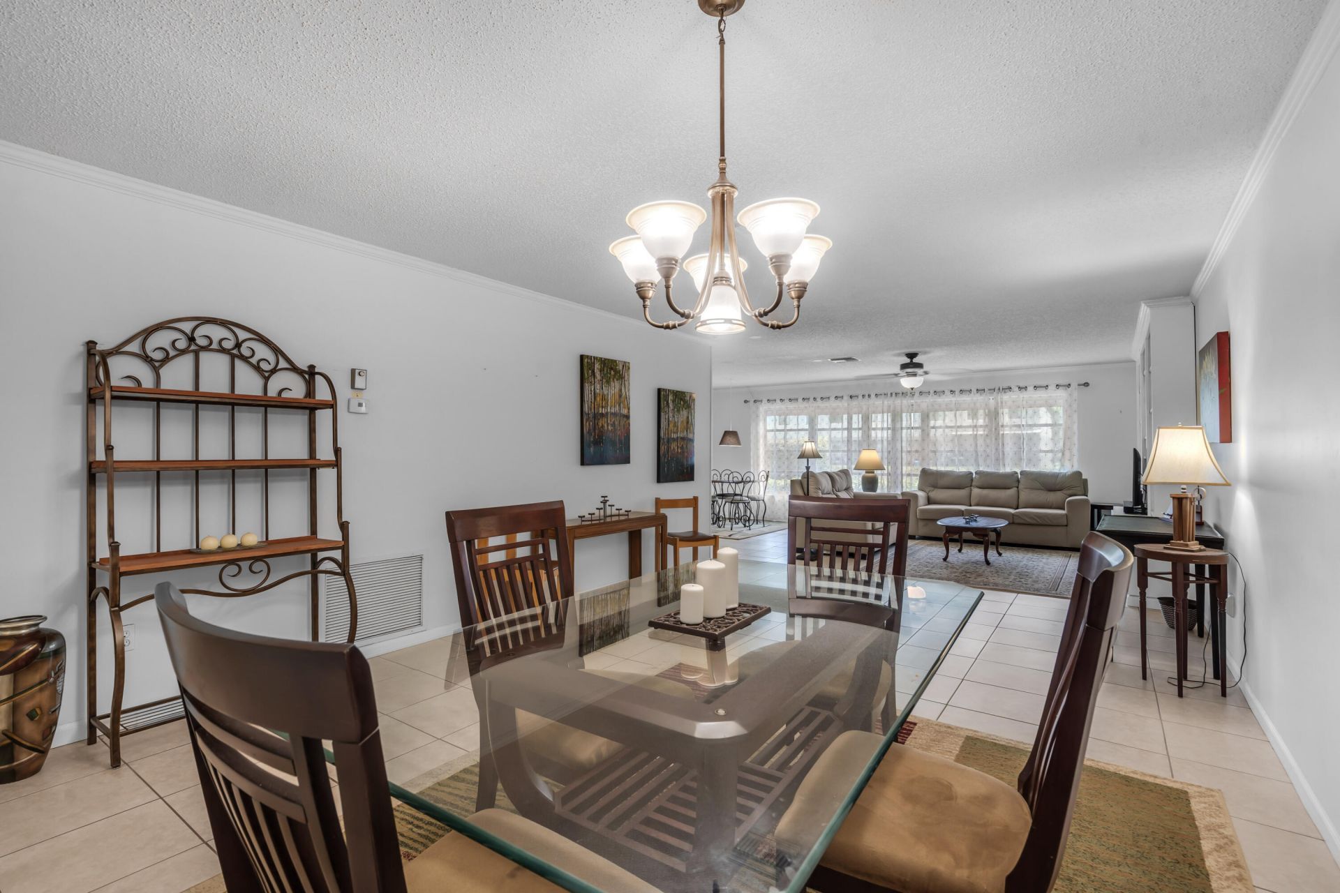 2886 Fernley Drive E, Unit 76, West Palm Beach, FL 33415 Photo
