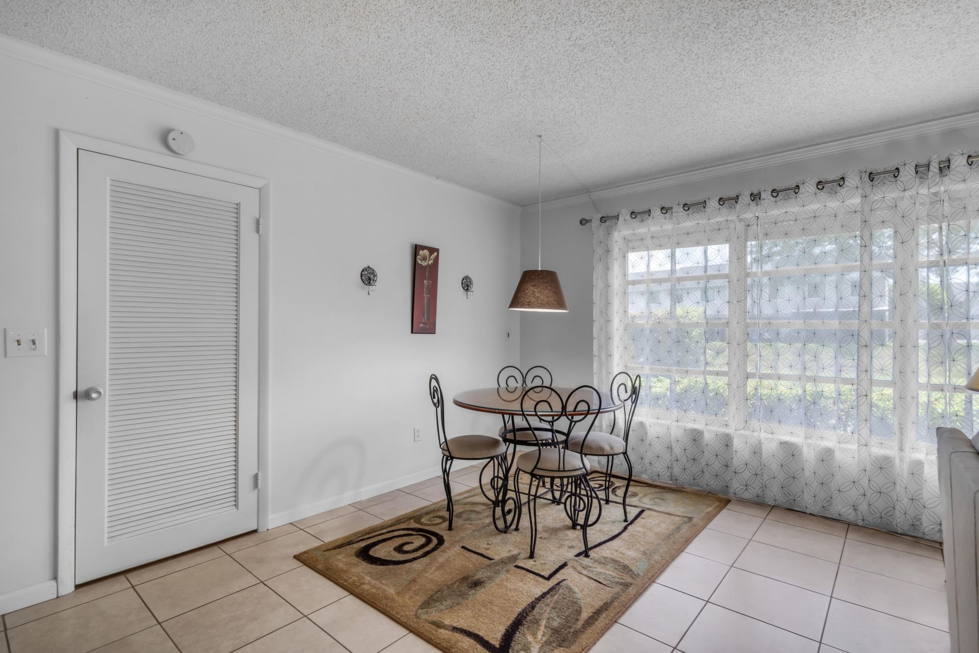 2886 Fernley Drive E, Unit 76, West Palm Beach, FL 33415 Photo