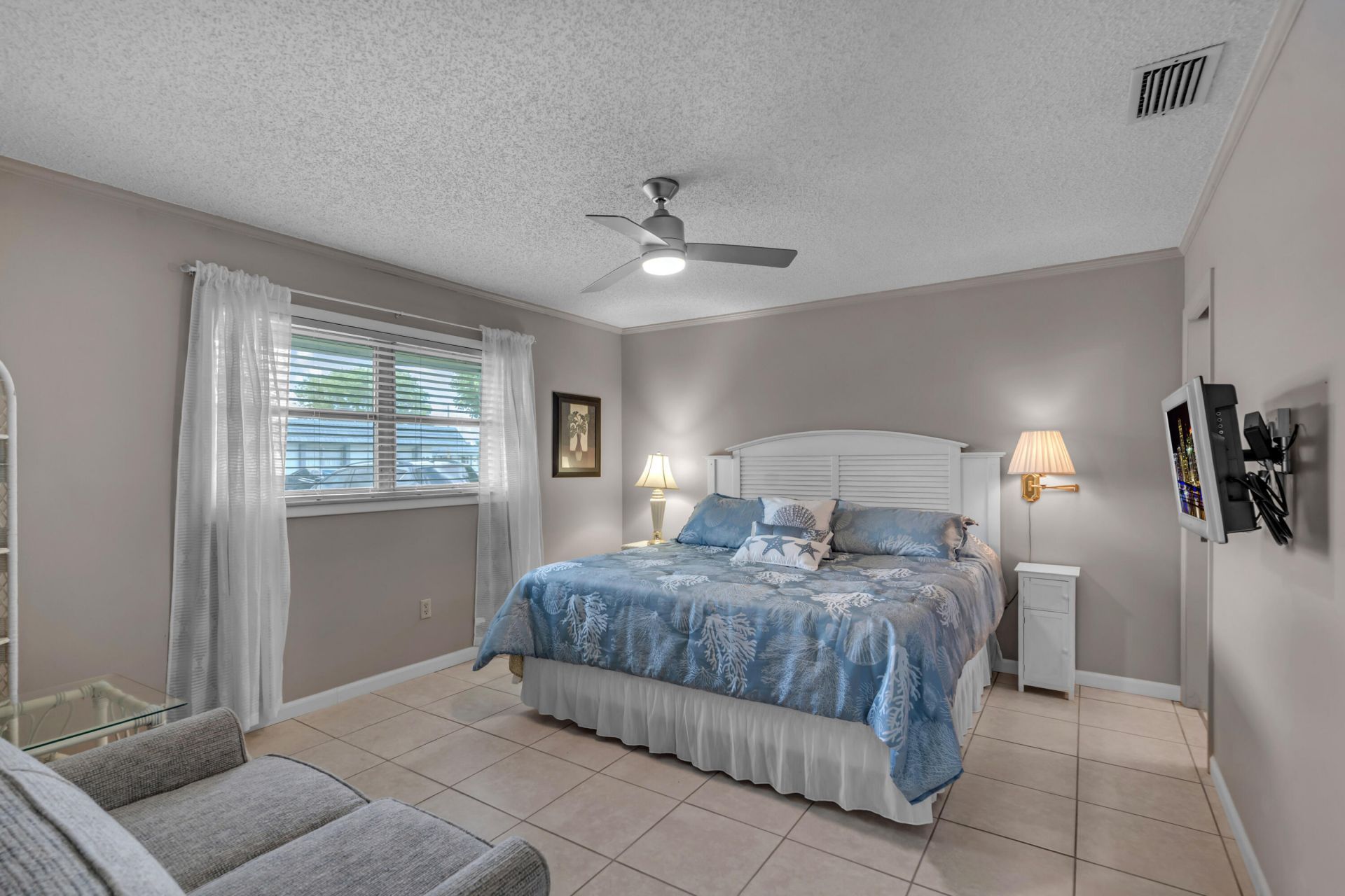 2886 Fernley Drive E, Unit 76, West Palm Beach, FL 33415 Photo