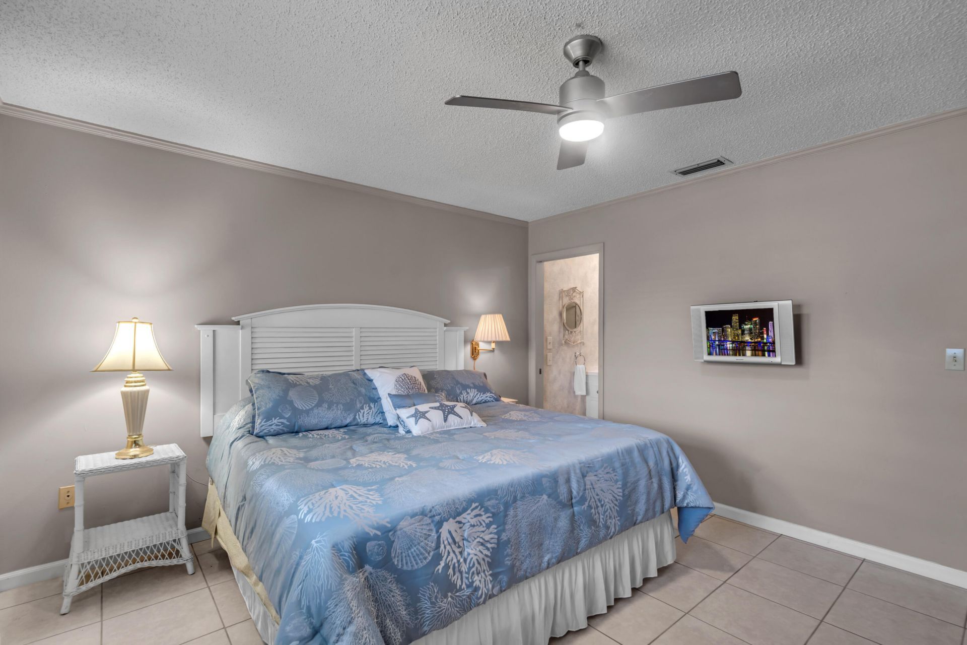 2886 Fernley Drive E, Unit 76, West Palm Beach, FL 33415 Photo