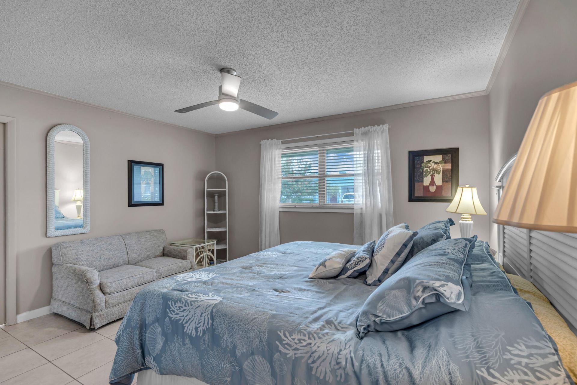 2886 Fernley Drive E, Unit 76, West Palm Beach, FL 33415 Photo