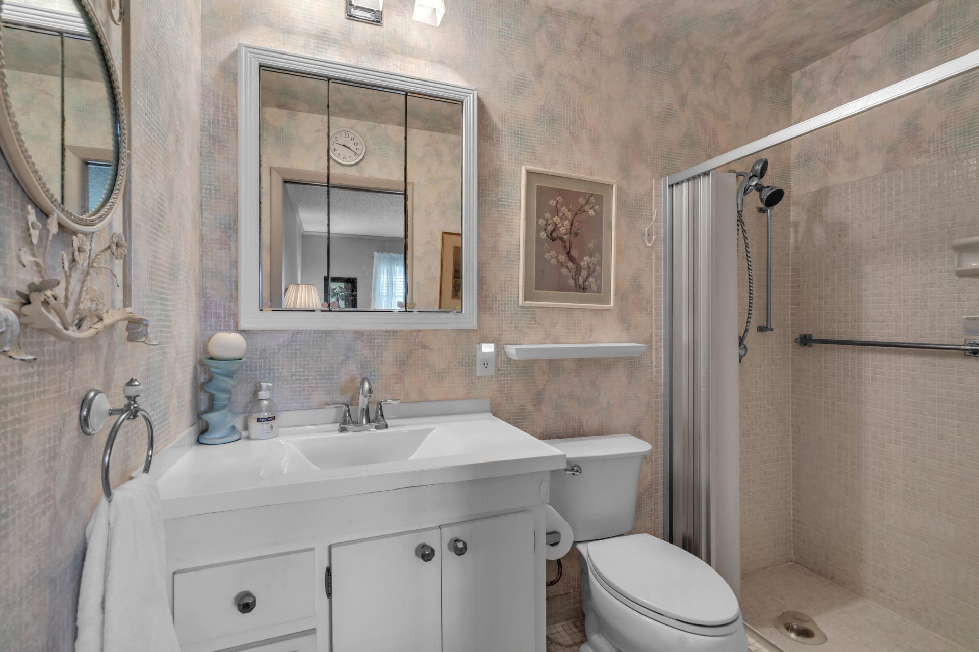 2886 Fernley Drive E, Unit 76, West Palm Beach, FL 33415 Photo