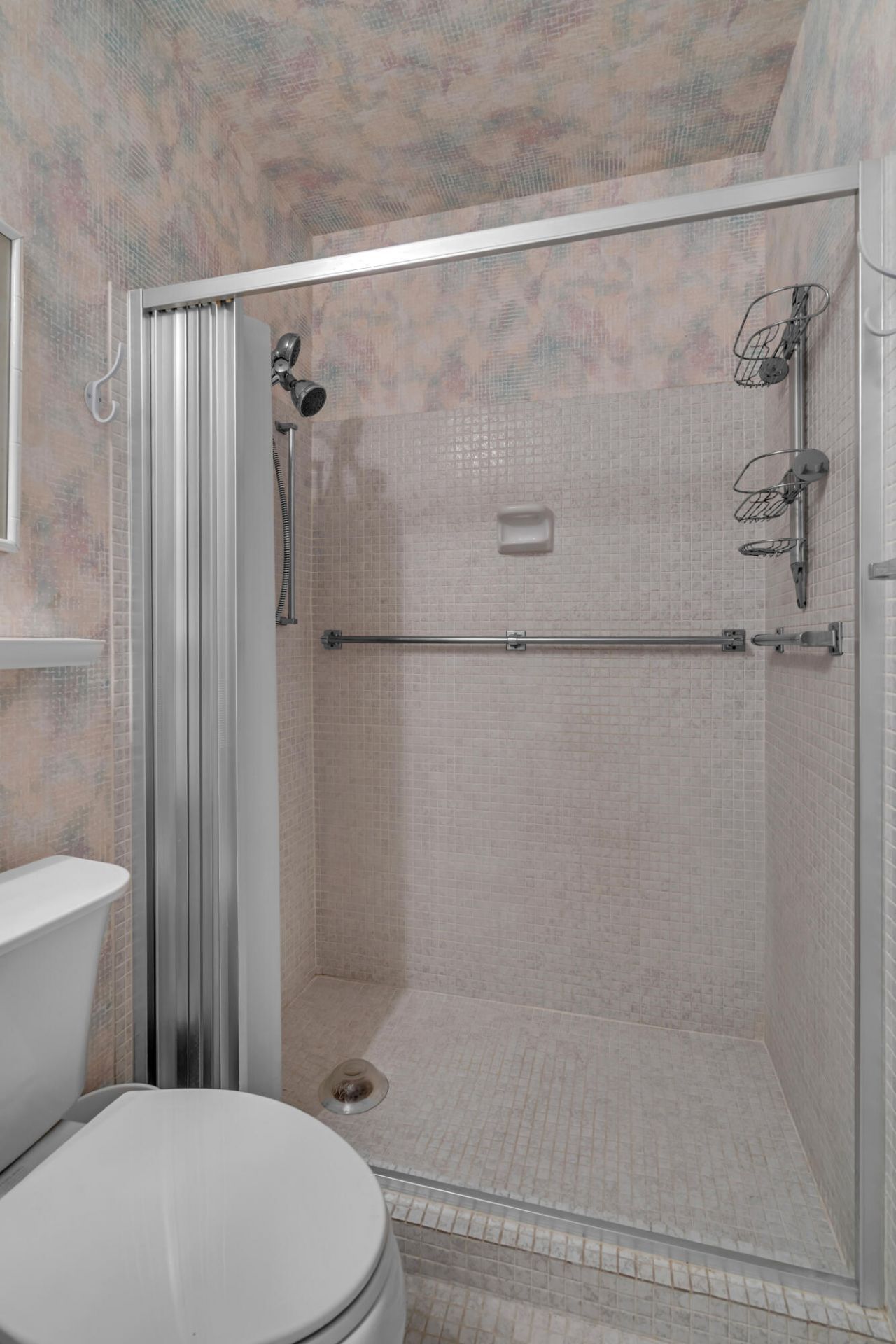 2886 Fernley Drive E, Unit 76, West Palm Beach, FL 33415 Photo