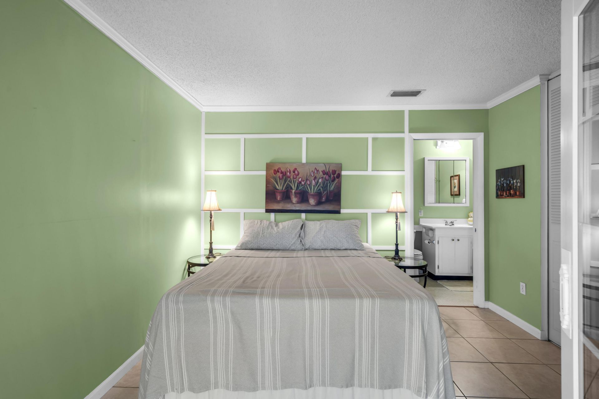 2886 Fernley Drive E, Unit 76, West Palm Beach, FL 33415 Photo