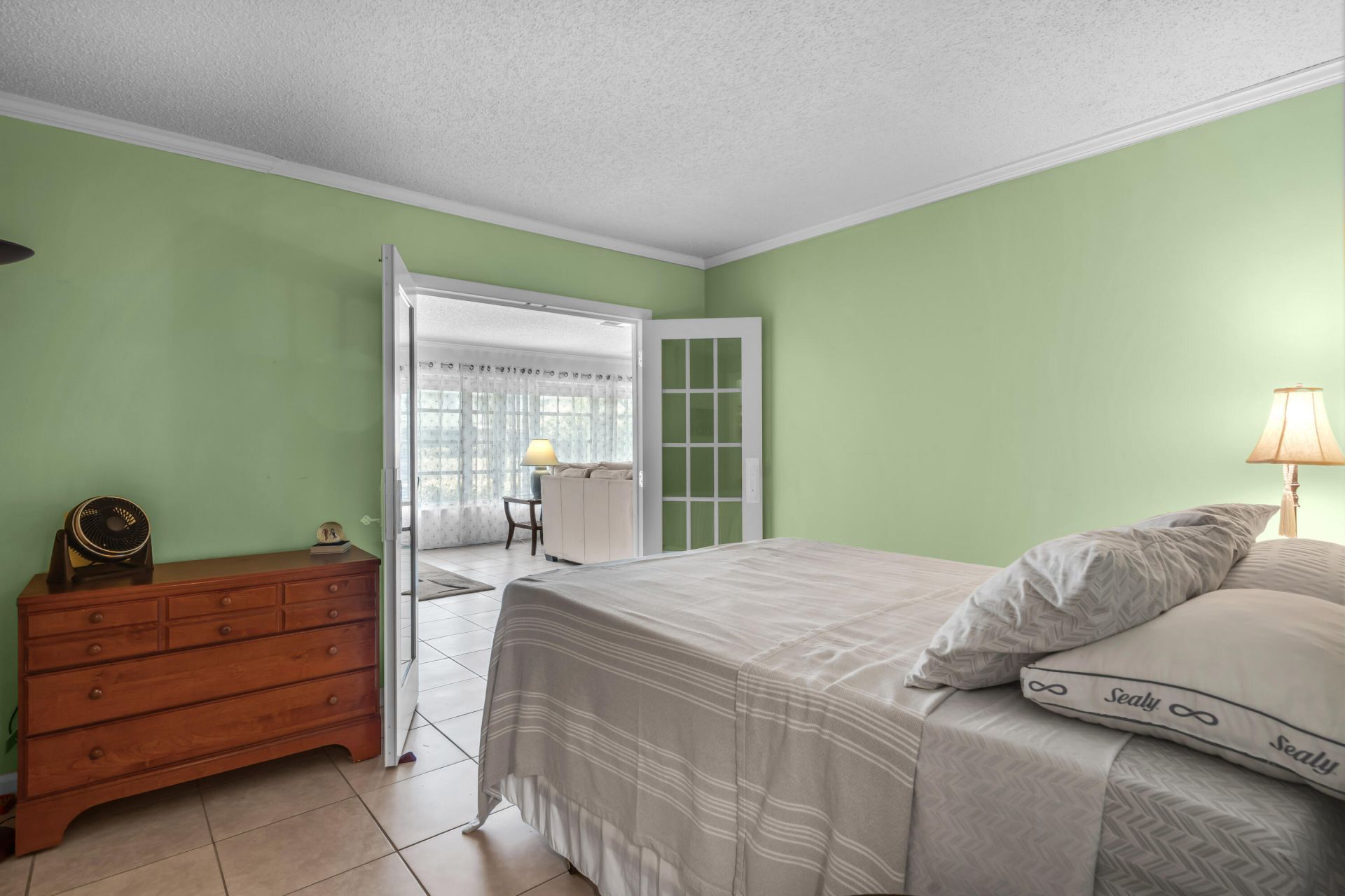 2886 Fernley Drive E, Unit 76, West Palm Beach, FL 33415 Photo