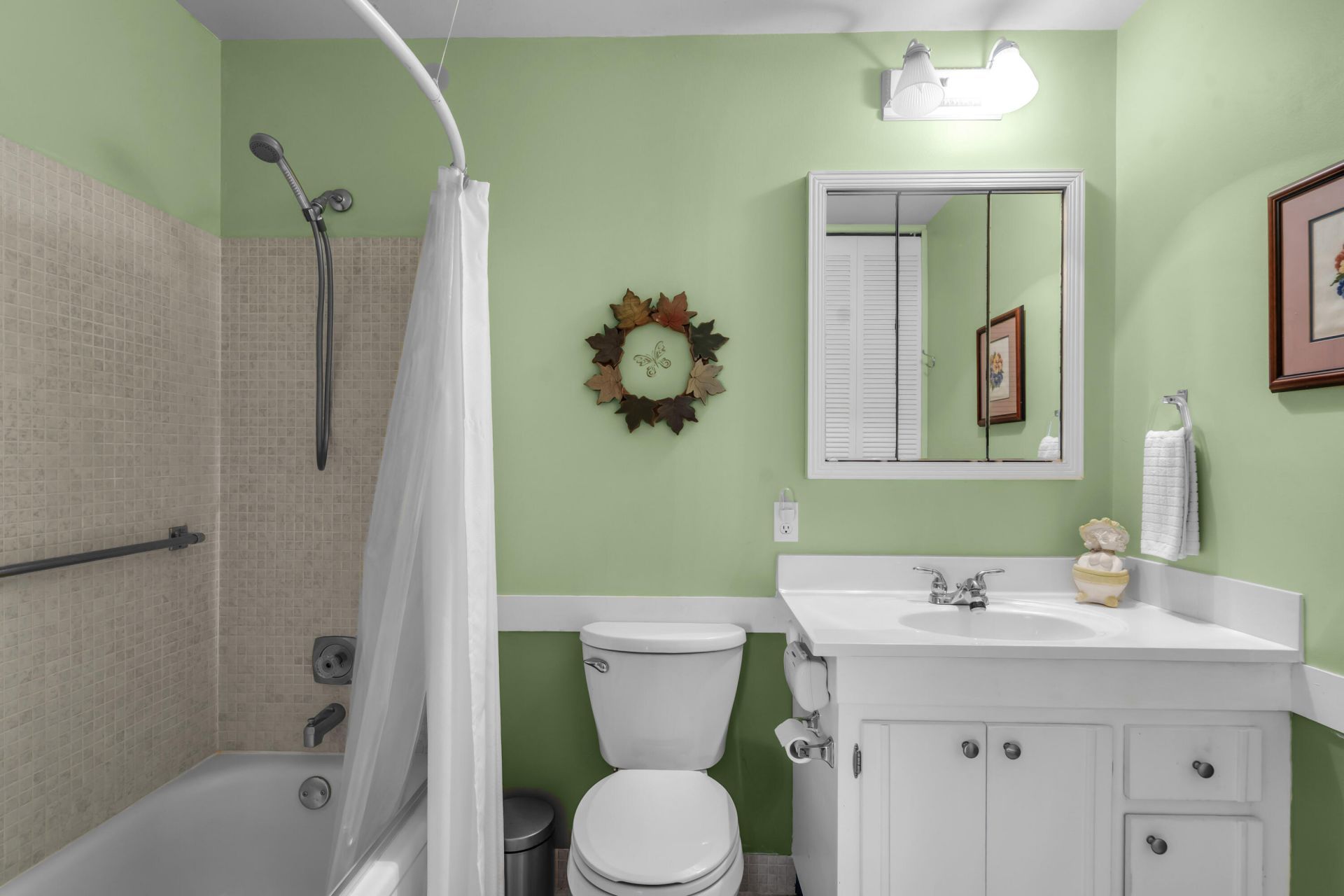 2886 Fernley Drive E, Unit 76, West Palm Beach, FL 33415 Photo