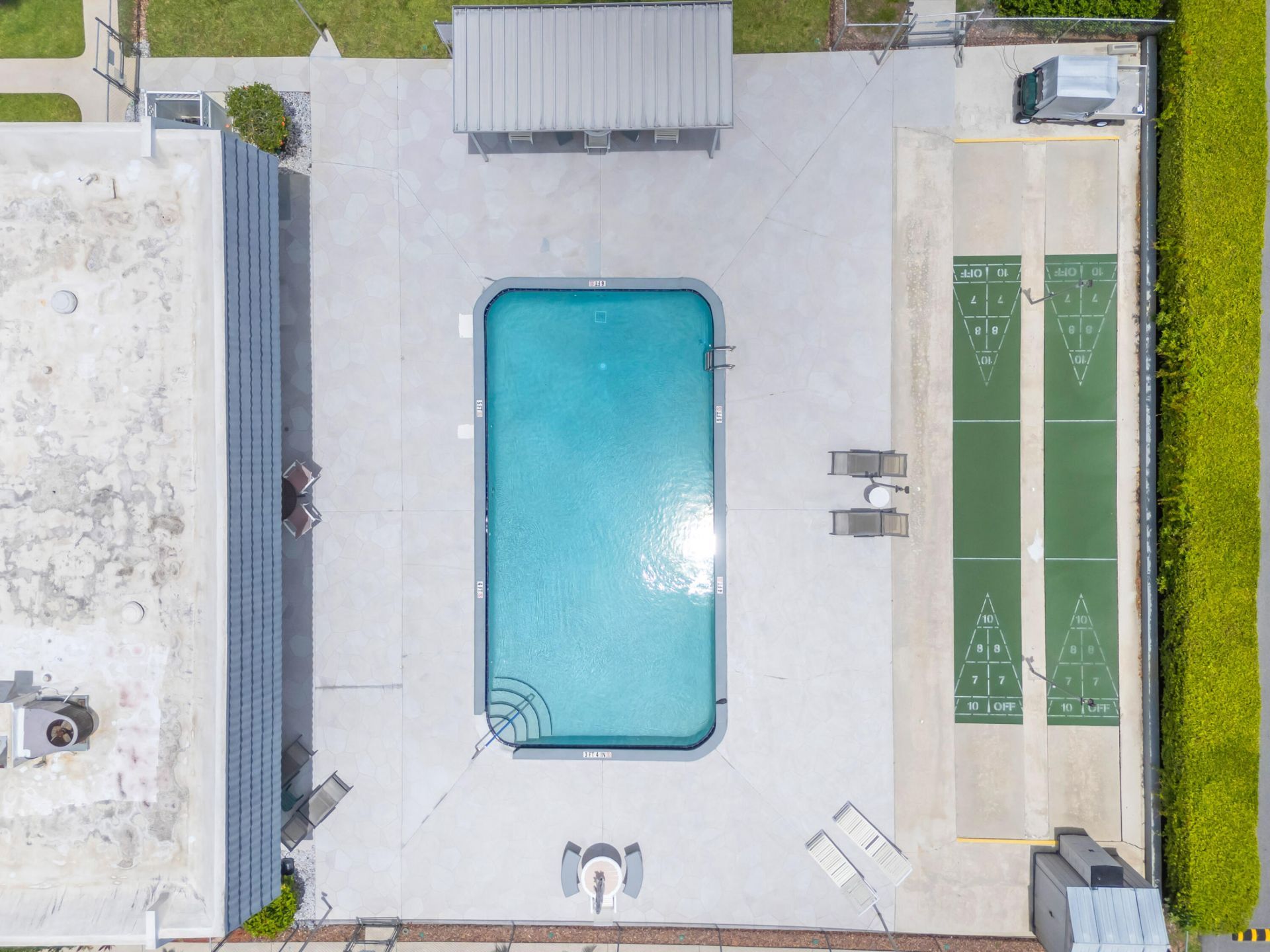 2886 Fernley Drive E, Unit 76, West Palm Beach, FL 33415 Photo