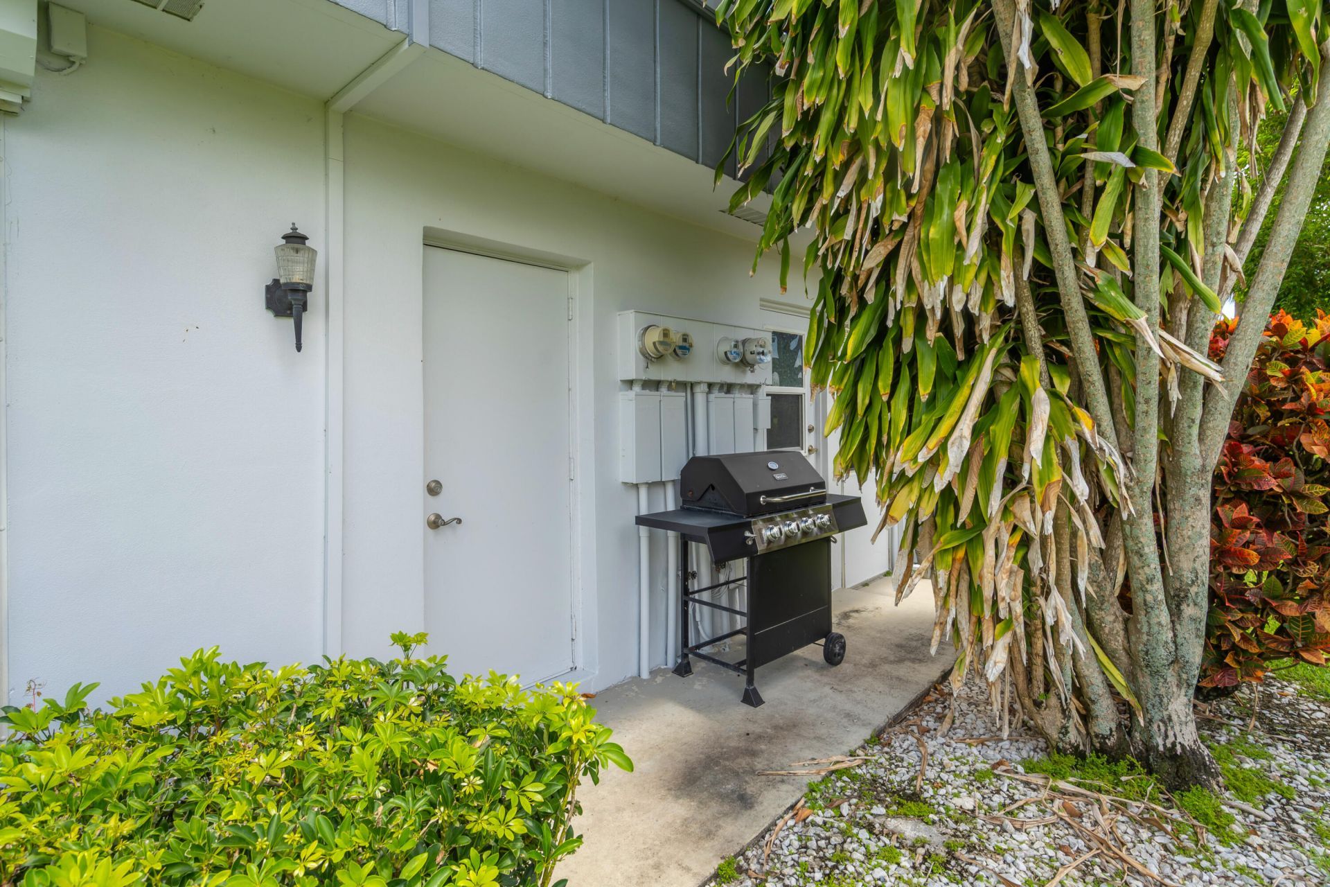 2886 Fernley Drive E, Unit 76, West Palm Beach, FL 33415 Photo