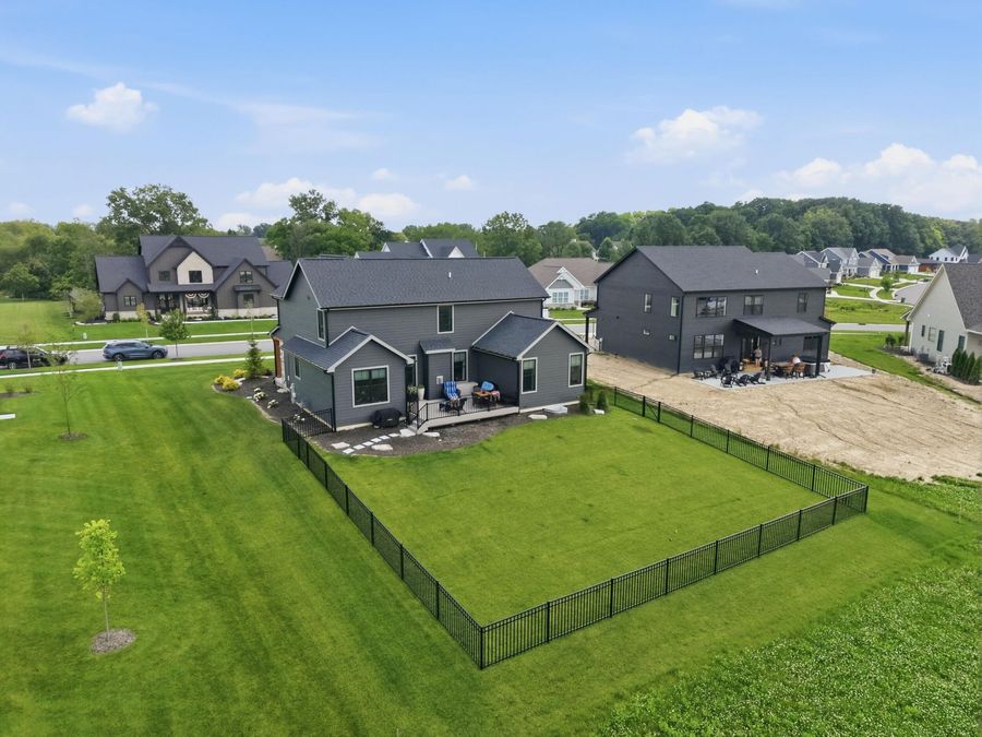 Property Image 39