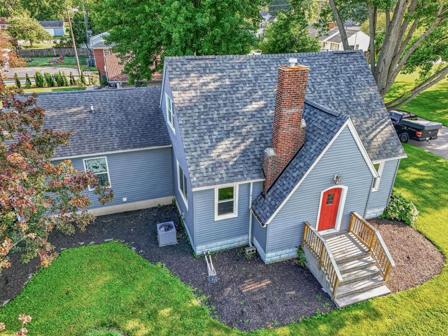 Property Image 5