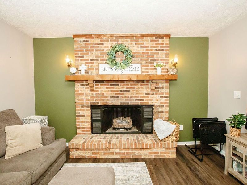 3008 Jonathan Drive, Sidney, OH 45365 Photo 10