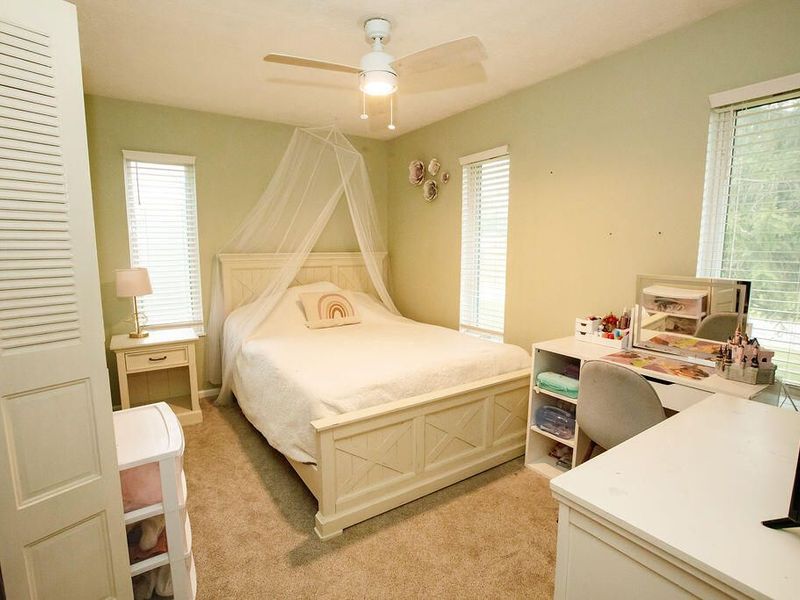 3008 Jonathan Drive, Sidney, OH 45365 Photo 11