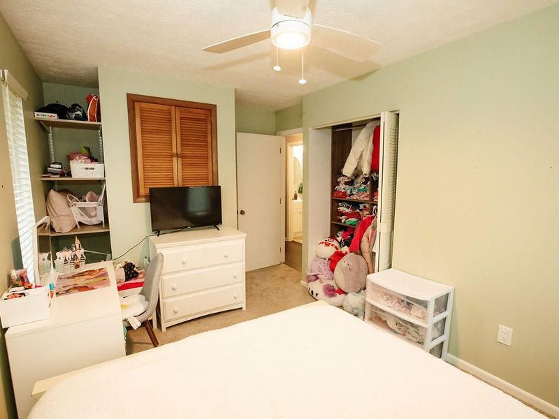 3008 Jonathan Drive, Sidney, OH 45365 Photo 12