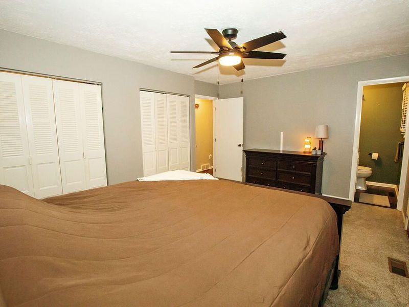 3008 Jonathan Drive, Sidney, OH 45365 Photo 15