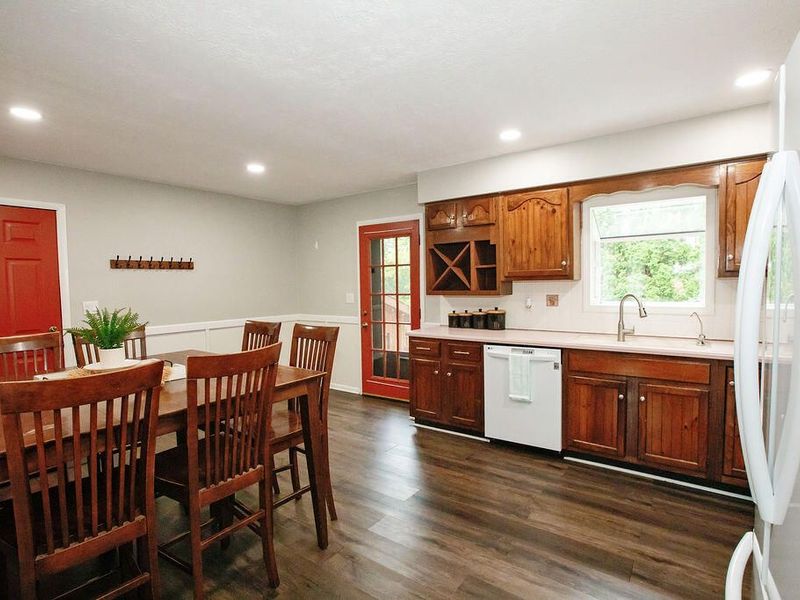 3008 Jonathan Drive, Sidney, OH 45365 Photo 21