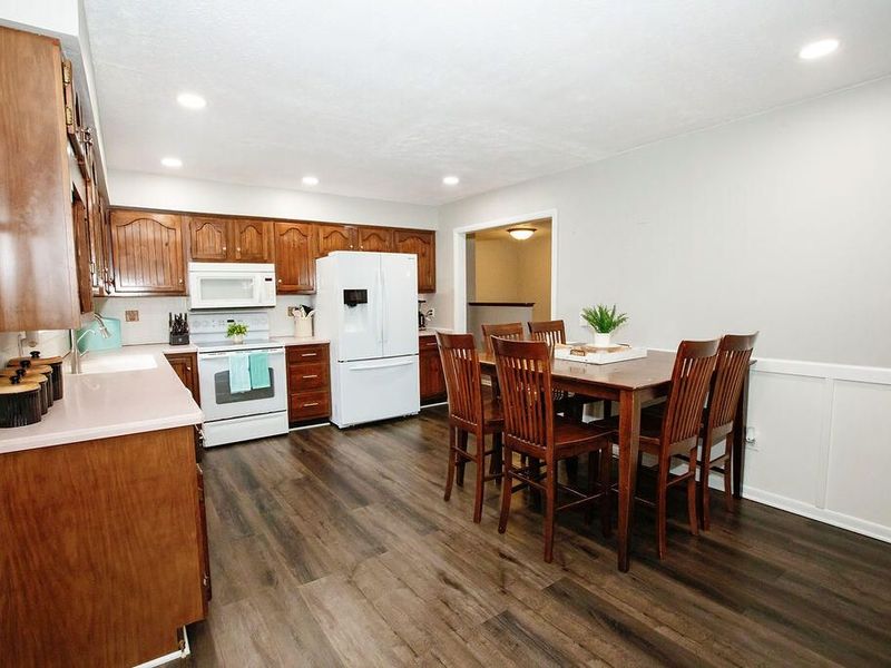 3008 Jonathan Drive, Sidney, OH 45365 Photo 23