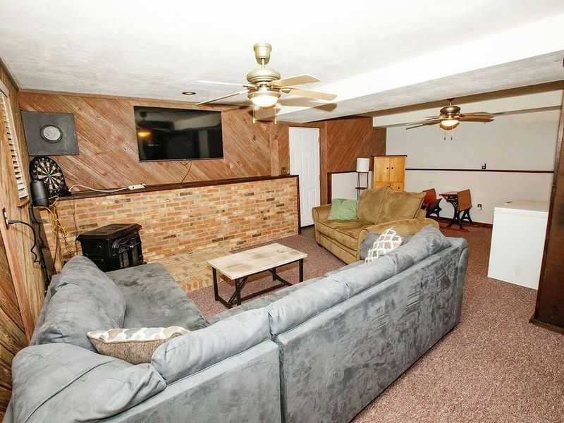 3008 Jonathan Drive, Sidney, OH 45365 Photo 27