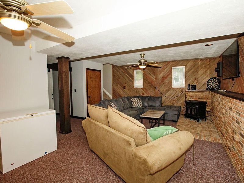 3008 Jonathan Drive, Sidney, OH 45365 Photo 28