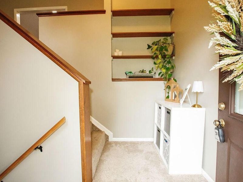 3008 Jonathan Drive, Sidney, OH 45365 Photo 3