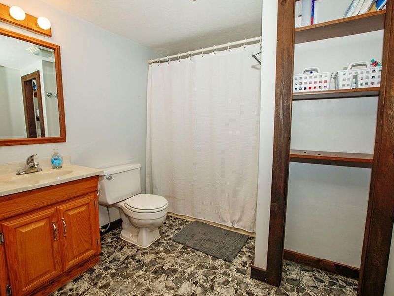 3008 Jonathan Drive, Sidney, OH 45365 Photo 31