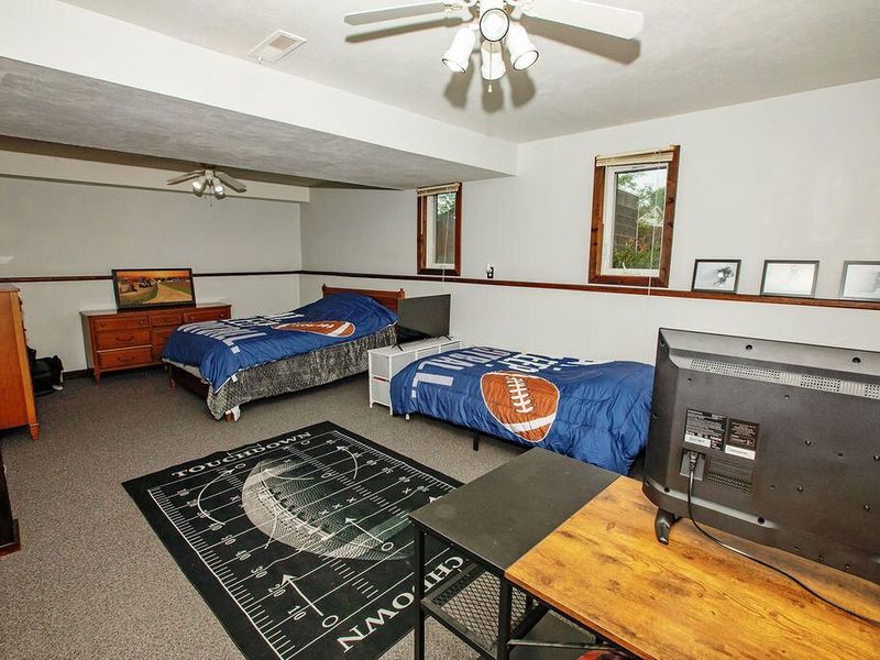 3008 Jonathan Drive, Sidney, OH 45365 Photo 32